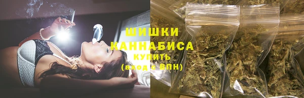 кокс Беломорск